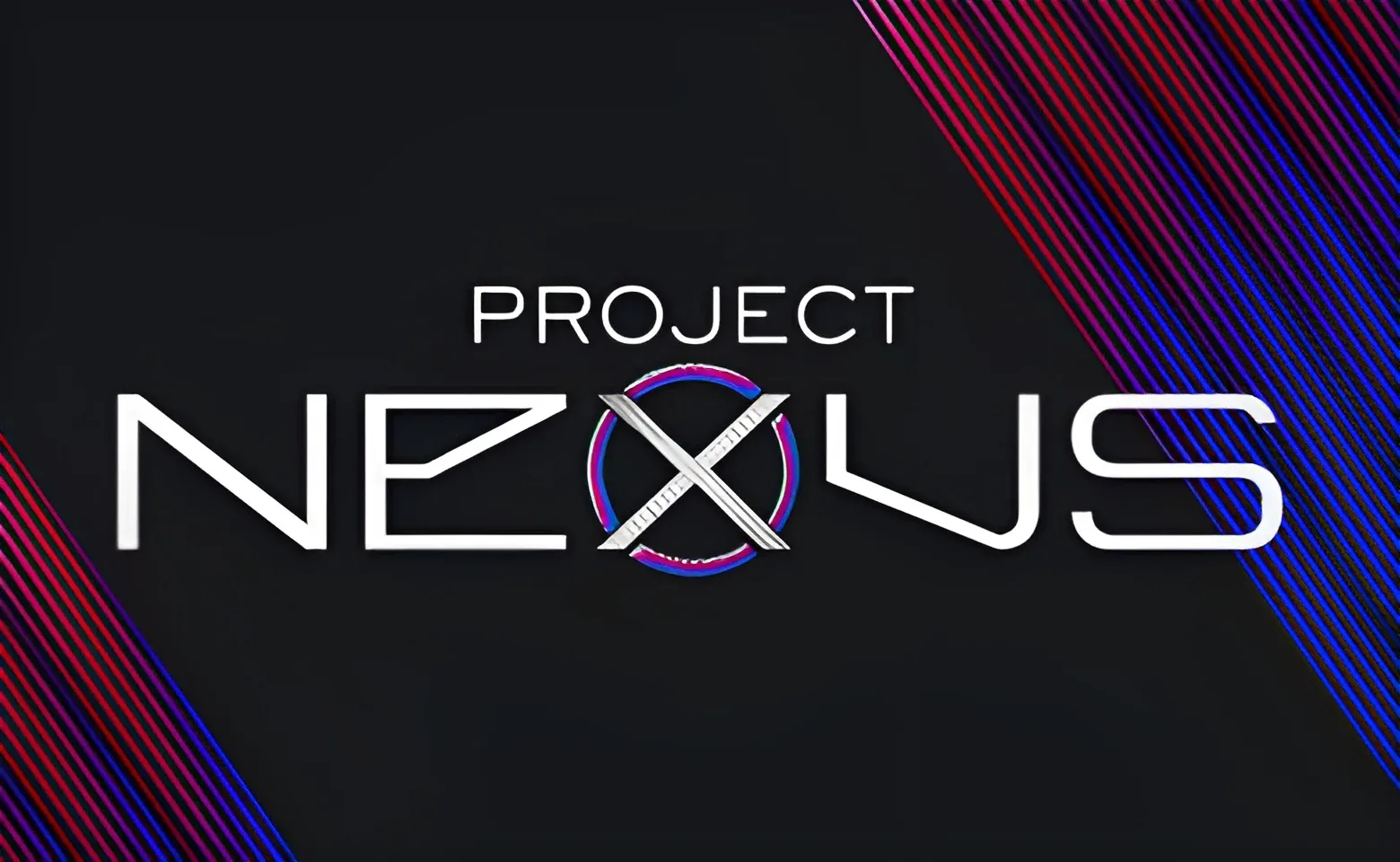 Imagen del proyecto Project Nexus