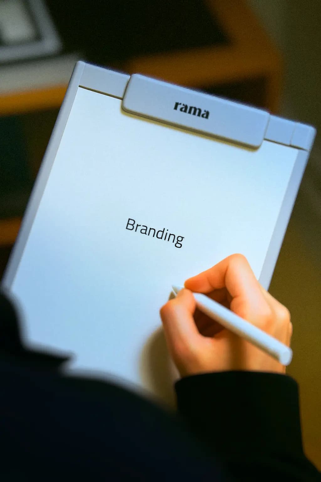 Estrategias de branding a medida - Agencia de branding