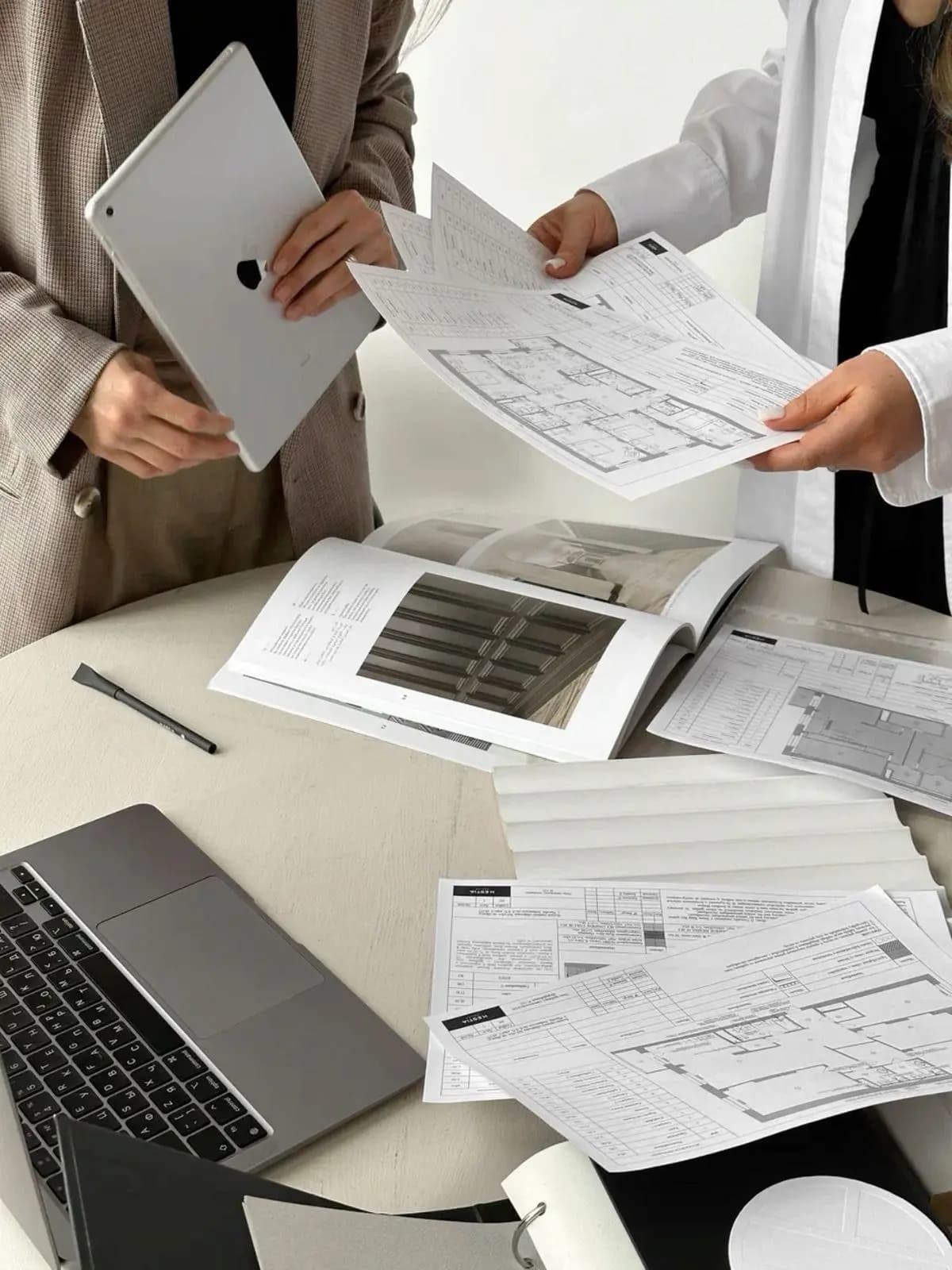 Equipo certificado - SEM