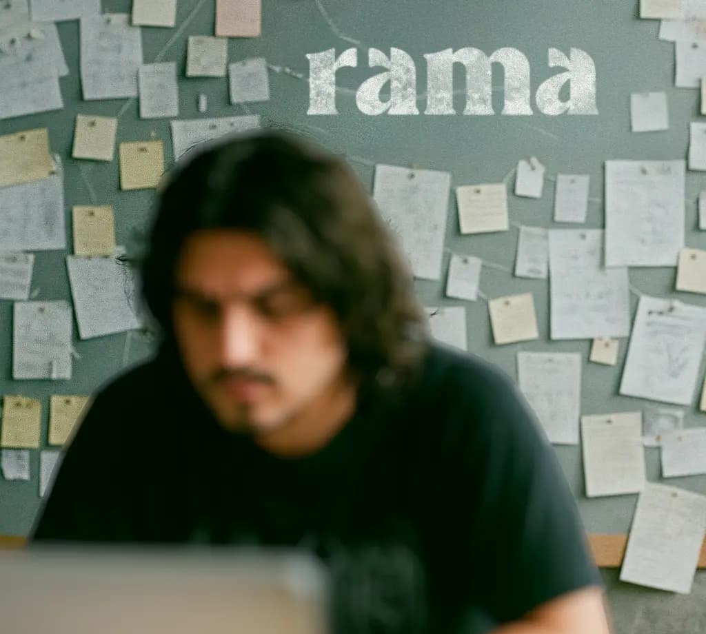 Equipo de branding con visión y experiencia - Agencia de branding