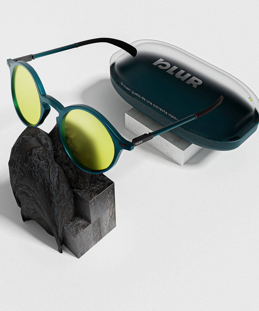 Marketing Collateral