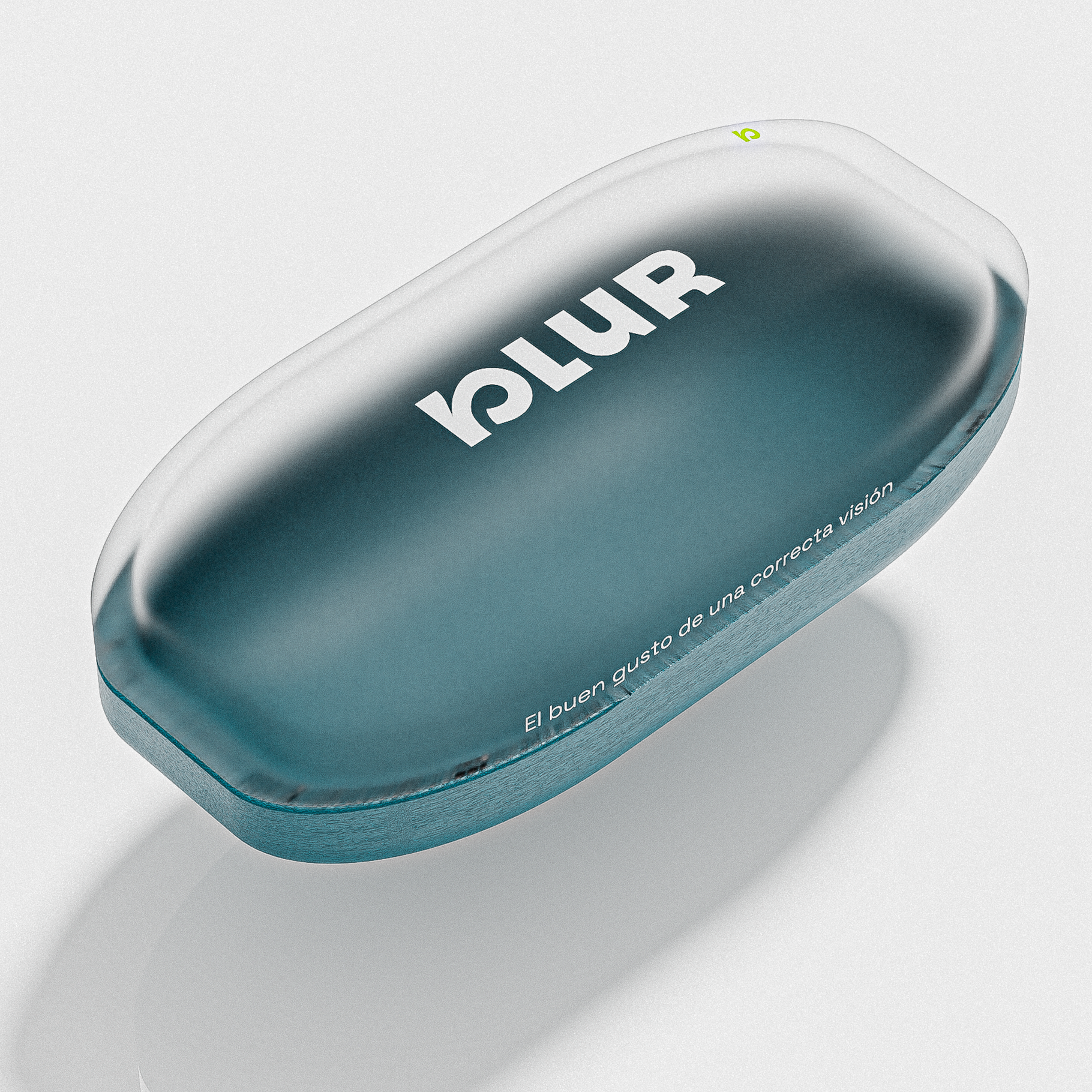 Environmental Graphics