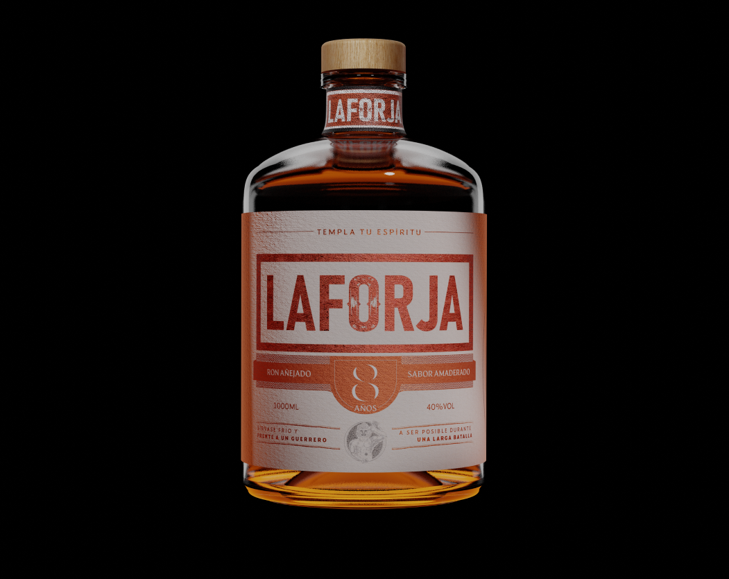 La Forja