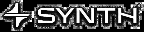 Synth