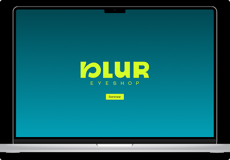 Blur showcase 4