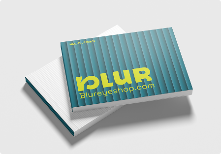 Blur showcase 7