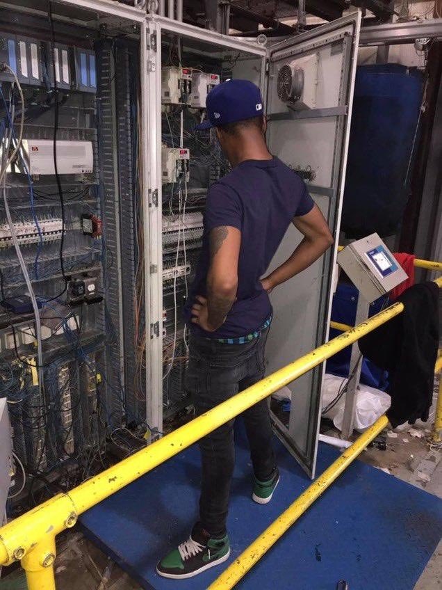Prueba