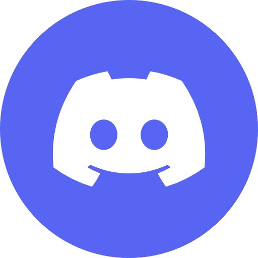 discord-round-color-icon.webp